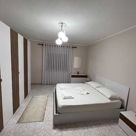 Home Shkodra Center Εξωτερικό φωτογραφία