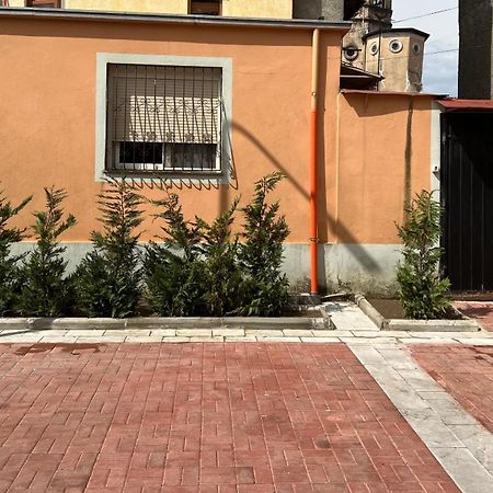 Home Shkodra Center Εξωτερικό φωτογραφία