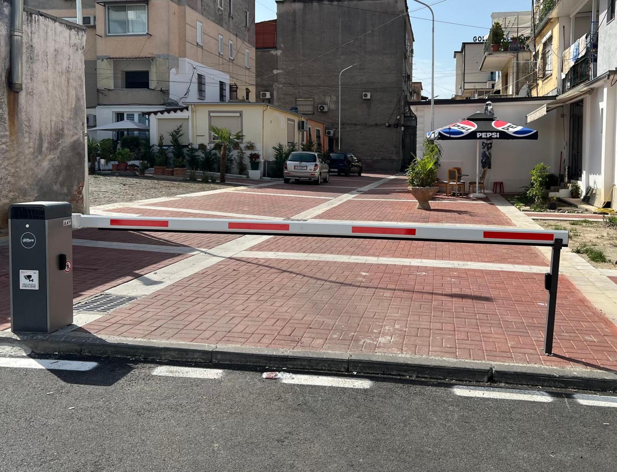 Home Shkodra Center Εξωτερικό φωτογραφία